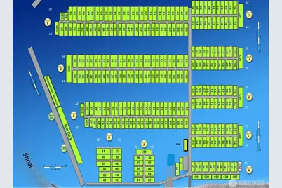 9540 Semiahmoo Pkwy #L10, Blaine, WA 98230 - Photo 10