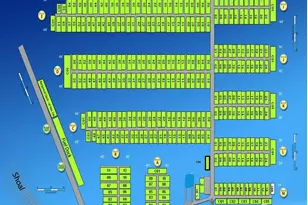 9540 Semiahmoo Pkwy, Blaine, WA 98230 - Photo 10