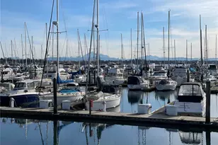 9540 Semiahmoo Pkwy, Blaine, WA 98230 - Photo 8