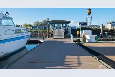 9540 Semiahmoo Pkwy #L10, Blaine, WA 98230 - Photo 6