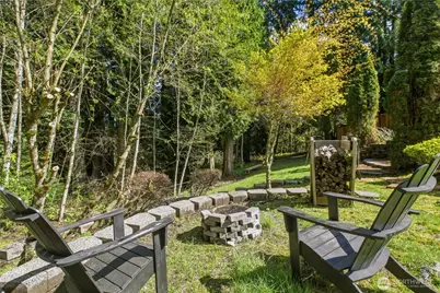 16038 SE 127th Place, Renton, WA 98059 - Photo 36