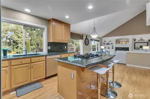 16038 SE 127th Pl, Renton, WA 98059 - Photo 12