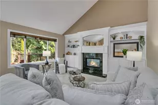 16038 SE 127th Pl, Renton, WA 98059 - Photo 16