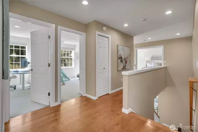 16038 SE 127th Place, Renton, WA 98059 - Photo 22