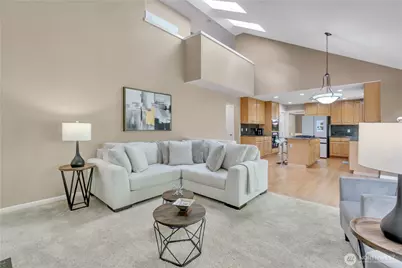 16038 SE 127th Place, Renton, WA 98059 - Photo 18
