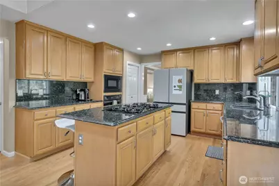 16038 SE 127th Place, Renton, WA 98059 - Photo 14