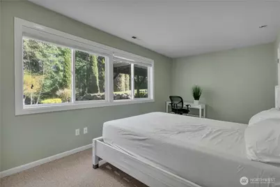 16038 SE 127th Place, Renton, WA 98059 - Photo 30