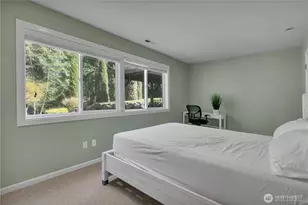 16038 SE 127th Pl, Renton, WA 98059 - Photo 30