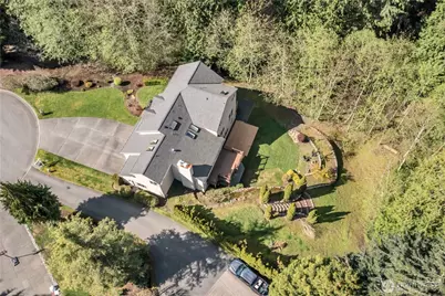 16038 SE 127th Place, Renton, WA 98059 - Photo 38