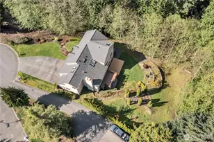 16038 SE 127th Pl, Renton, WA 98059 - Photo 38