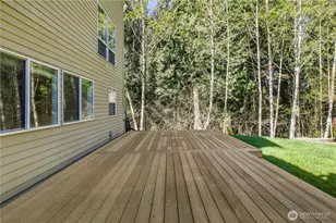 16038 SE 127th Pl, Renton, WA 98059 - Photo 34