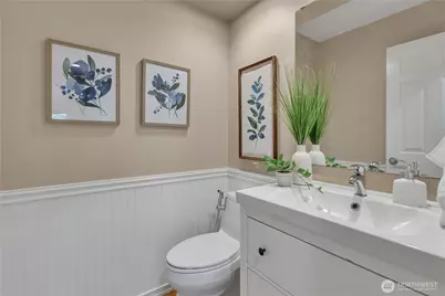 16038 SE 127th Place, Renton, WA 98059 - Photo 20
