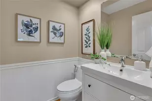 16038 SE 127th Pl, Renton, WA 98059 - Photo 20