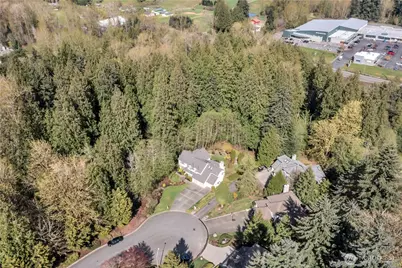 16038 SE 127th Place, Renton, WA 98059 - Photo 40