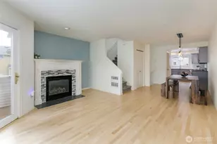 730 N 95th St, Seattle, WA 98103 - Photo 4