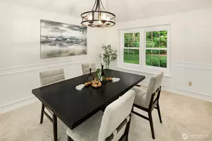 24106 NE 6th Pl, Sammamish, WA 98074 - Photo 6