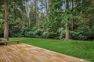 24106 NE 6th Pl, Sammamish, WA 98074 - Photo 26