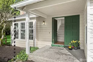 24106 NE 6th Pl, Sammamish, WA 98074 - Photo 2