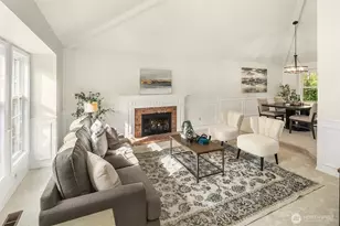 24106 NE 6th Pl, Sammamish, WA 98074 - Photo 4