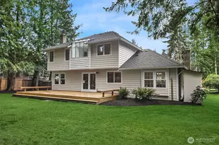 24106 NE 6th Pl, Sammamish, WA 98074 - Photo 24