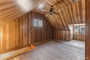 1248 S Mission St, Wenatchee, WA 98801 - Photo 10