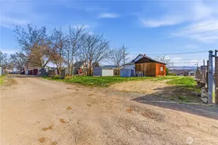 1248 S Mission St, Wenatchee, WA 98801 - Photo 22