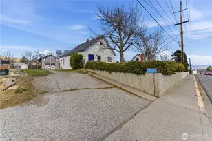 1248 S Mission St, Wenatchee, WA 98801 - Photo 20