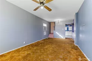 1248 S Mission St, Wenatchee, WA 98801 - Photo 2