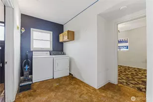 1248 S Mission St, Wenatchee, WA 98801 - Photo 4