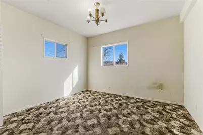 1248 S Mission Street, Wenatchee, WA 98801 - Photo 8