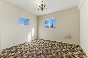 1248 S Mission St, Wenatchee, WA 98801 - Photo 8