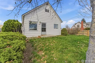 1248 S Mission Street, Wenatchee, WA 98801 - Photo 1