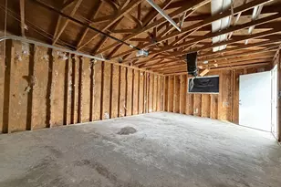 6530 S G St, Tacoma, WA 98408 - Photo 18