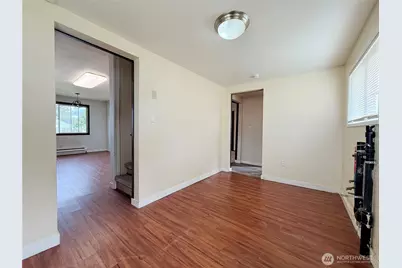 6530 S G Street, Tacoma, WA 98408 - Photo 8