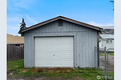6530 S G Street, Tacoma, WA 98408 - Photo 16