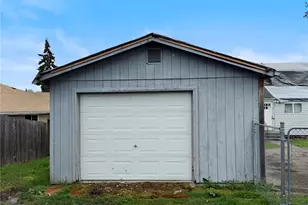 6530 S G St, Tacoma, WA 98408 - Photo 16