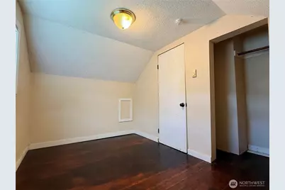 6530 S G Street, Tacoma, WA 98408 - Photo 12