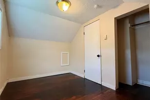 6530 S G St, Tacoma, WA 98408 - Photo 12