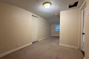 6530 S G St, Tacoma, WA 98408 - Photo 14