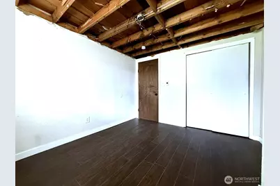 6530 S G Street, Tacoma, WA 98408 - Photo 4