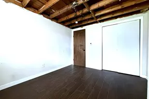 6530 S G St, Tacoma, WA 98408 - Photo 4