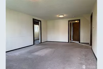 6530 S G Street, Tacoma, WA 98408 - Photo 2