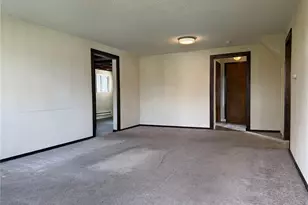 6530 S G St, Tacoma, WA 98408 - Photo 2