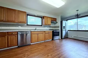 6530 S G St, Tacoma, WA 98408 - Photo 10