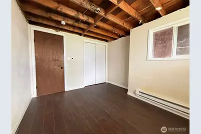 6530 S G Street, Tacoma, WA 98408 - Photo 6