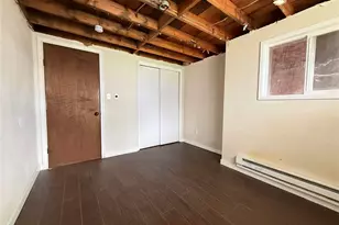 6530 S G St, Tacoma, WA 98408 - Photo 6