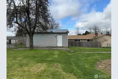 6530 S G Street, Tacoma, WA 98408 - Photo 20