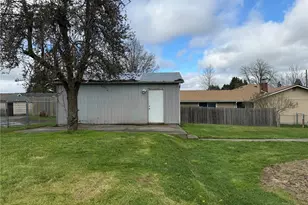 6530 S G St, Tacoma, WA 98408 - Photo 20