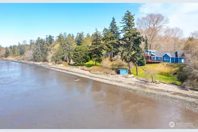 3671 Harnden Drive, Bellingham, WA 98226 - Photo 10