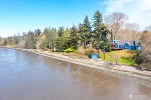 3671 Harnden Dr, Bellingham, WA 98226 - Photo 10